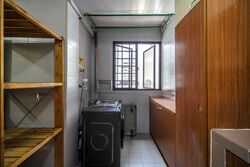 Blk 79 Marine Drive View (Marine Parade), HDB 5 Rooms #548449371